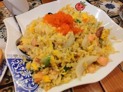 -番茄屋葡式美食(总店)