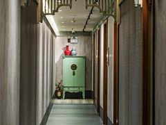 -康逸居·始于2002(海安店)