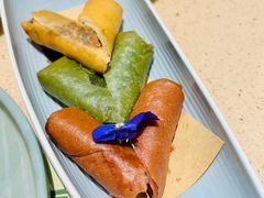 -点都德(华强南店)