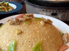 -大财主(庐山店)