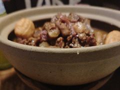 -长亭酒肆.武夷菜(鼓楼后海店)