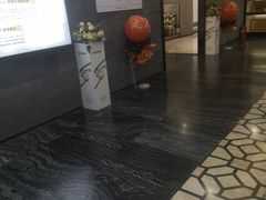 -点石家装(总部旗舰店)