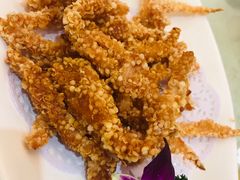 -粗茶淡饭•陕菜•家常菜