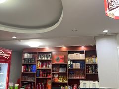 -濠轩阁特色生蚝火锅(水湾路店)
