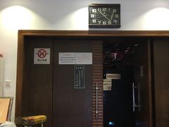 -青话小剧场