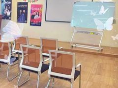 -新励成演讲口才培训(南昌东湖学训中心)