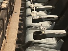 -幸福蓝海国际影城(铜陵店)