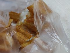 -汪记鲜鱼糊汤粉(沈阳路总店)