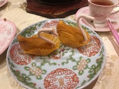 -惠食佳·朱雀(东方商厦店)