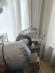 -大麦微针植发全国连锁