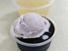 -老周记顺德双皮奶