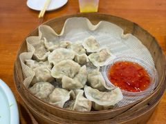 -坛南湾阿强农家乐.海鲜大排档老字号(福州地标美食店)