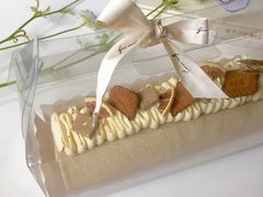 -顶东面包花园·生日蛋糕(太平店)