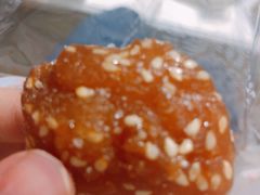 -生活林(河北路店)