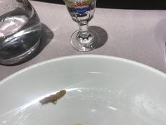 -香浙汇(望京店)