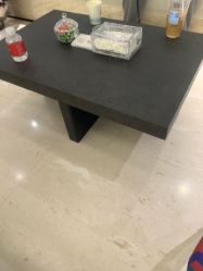 -上海时光整形外科医院