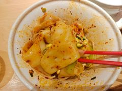 -大师兄·西北小馆(北站缤果空间店)