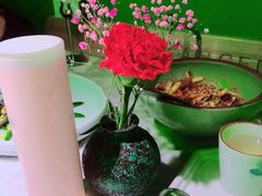 -辛香汇·现炒川菜(淮海路百盛店)