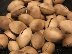 -牛玄庵日式寿喜烧·料理店(新源里店)