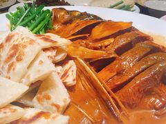 -北塘老院酒馆(鸿泰·千佰汇商业广场店)