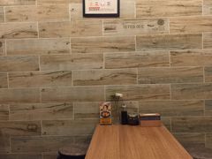 -石榴姐•山城小馆(创始店)