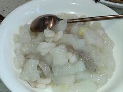 吉士炒三白-吉士·星座 JISHI CONSTELLATION(新天地店)