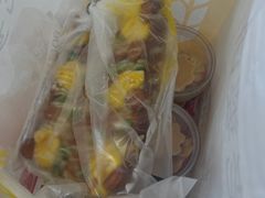-味多美蛋糕(静安庄店)