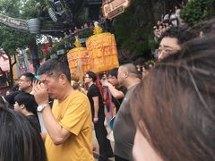 -杭州宋城