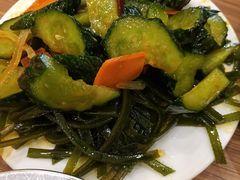 -有礼有面(知春路店)