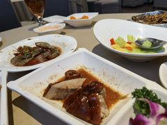 -庄氏祥记家常食府(国瑞建材家居博览中心店)