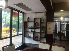 -天目湖御水温泉·度假酒店