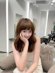 -AYO SALON