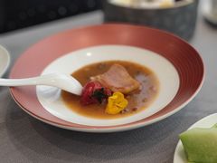 -润苑(徐汇店)