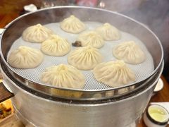 -宋都禾源·灌汤包子(汉兴路直营店)