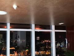 -翡翠36餐厅(浦东香格里拉店)