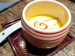 -广州增城保利皇冠假日酒店-玄日本餐厅