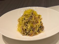 -道道鲜·崇明私房菜(五角场店)