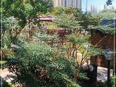 -耕渔小院·湖南鱼鲜(望城店)