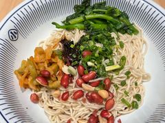 -遇见小面(东方宝泰店)