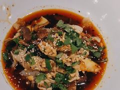 -福海居烤鸭店(鸟巢店)