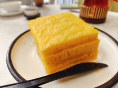 -御景酒店