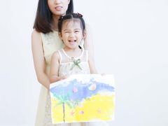 -123+智汇成长中心(保利时光里中心)
