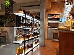 -一坐一忘云南菜(三里屯店)