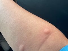 -中旅阿那亚九龙湖·公主酒店