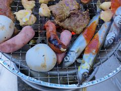-老地方泥炉烤肉(总店)