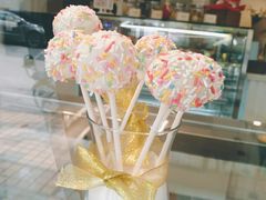 -KK BAKERY烘焙