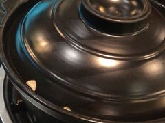 -东椰·海南椰子鸡火锅(朝阳门店)