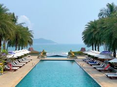 -石梅湾艾美度假酒店