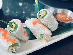 -SUSU·苏苏(四合院创始店)