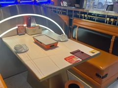 -亿牌牌东北烧烤(博物馆旗舰店)